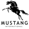 Mustang International