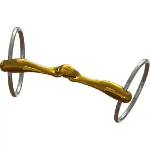 Neue Schule Turtle Tactio TM