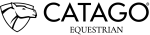 Catago NEW Horizontal Black