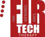 FIR Tech Healing Logo CMYK