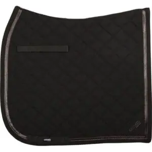 Catago 3D-Tech schabrack. Sort