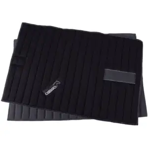 Catago Comfort bandageunderlag