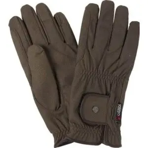 Catago Elite handske, 4 farver