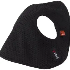 Catago FIR-Tech healing maske