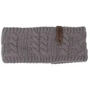 Catago Equestrian pandebånd/ørevarmer