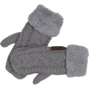 Catago Equestrian vanter