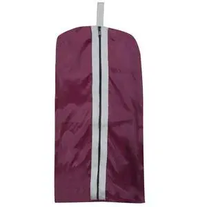 Dura-Tech® Econoline Trense/Grime taske