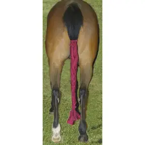 Sleazy Sleepwear 3-rørs Lycra Halepose