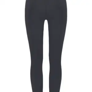 Cavallo LIN grip. Sort