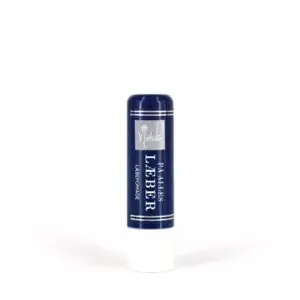 Natalie Horsecare Hand Alcogel - Håndspritgel 71% VOL (sprit) 300 eller 1000 ml