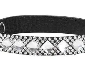 SD® Azzaro armbånd.