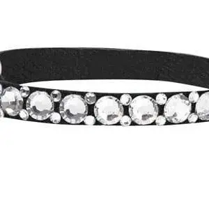 SD® Bellini armbånd.