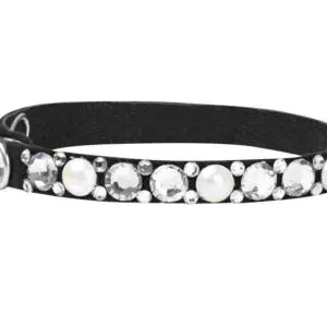 SD® Meistro armbånd.