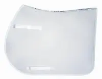 Formiga® Air Pro Range, Spring Schabrak, Short 
