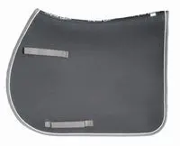 Formiga® Air Spring Schabrak, Full