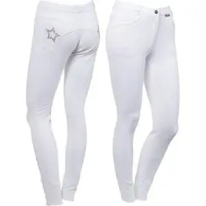 Catago Star ridebuks