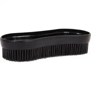 Super Groomer, sort